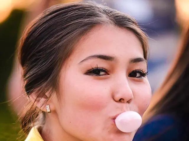 Respiratory Issues from Allergies: Understanding Causes, Diagnostics, and Remedies