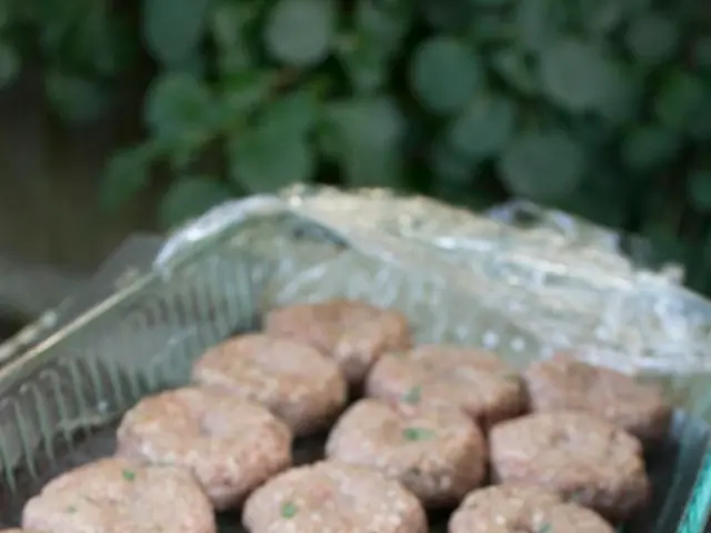 Soothing Diet for Diarrhea: Food Suggestions for Immediate Relief