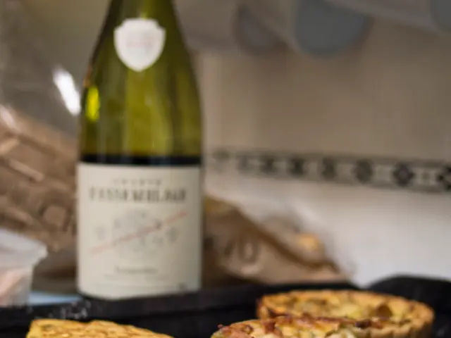 Found in Belarus: Cans Containing Double the Normal Amount of Nitrates