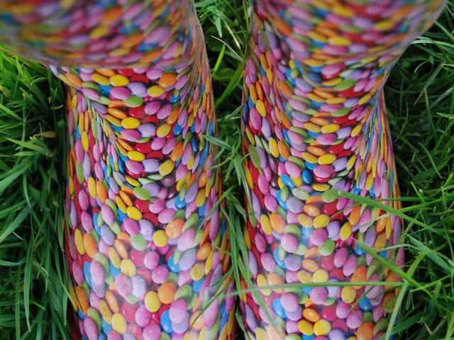 Almandine Garnet: A Deep Red Mineral Gemstone