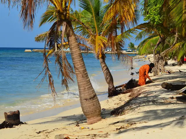 Bending Over Causes Dizziness: Exploring 10 Possible Reasons and Beyond