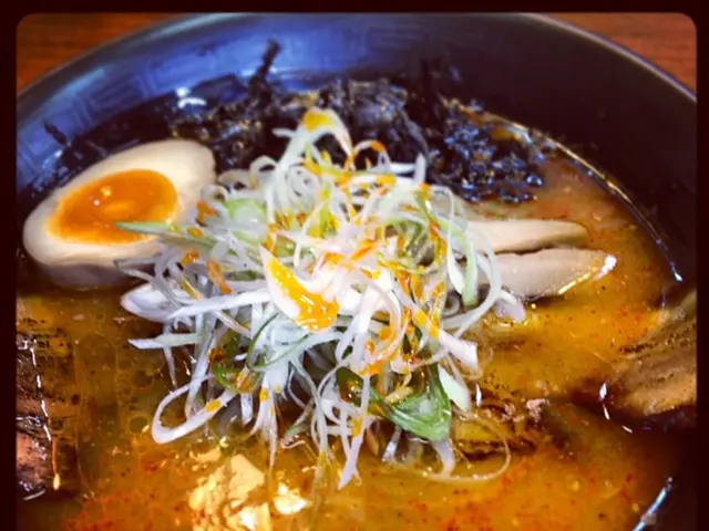 Enhancing gut health with a protein-rich morning meal