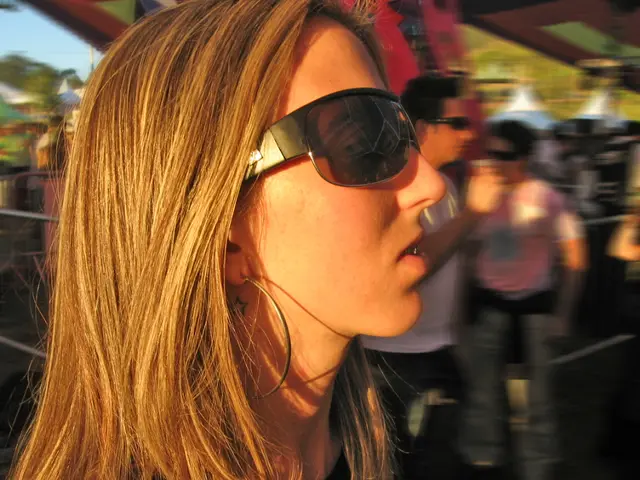 Night-time Eye Irritation: Home Solutions, Causes, and Preventing Triggers