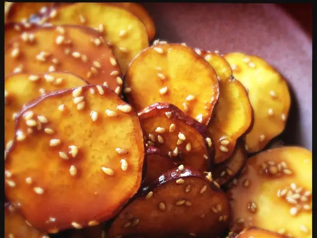 Monoglycerides: An Explanation, Potential Hazards, and those who might need to avoid them