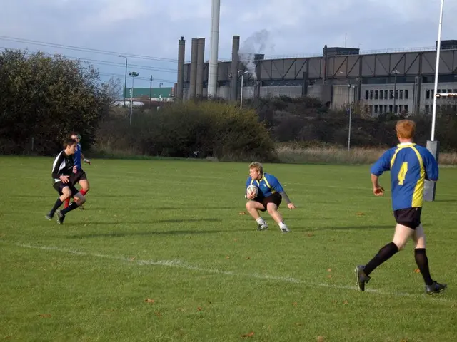 Chest pain syndrome: Characteristics, origins, and remedies