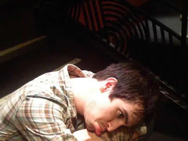 Difficulty Identifying Emotions in ADHD: The Link Between ADHD and Alexithymia