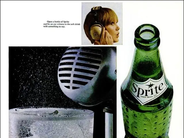 K-Pop Star Moonbin's Health Battles: Exploring His Struggles with Depression and Other Obstacles