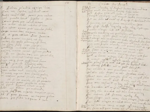 The Account of Eben Alexander: A Narrative Recounting His Experiences