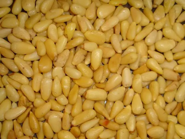 Determining Appropriate Amounts of Phosphorus and Potassium for Various Agricultural Crops in...