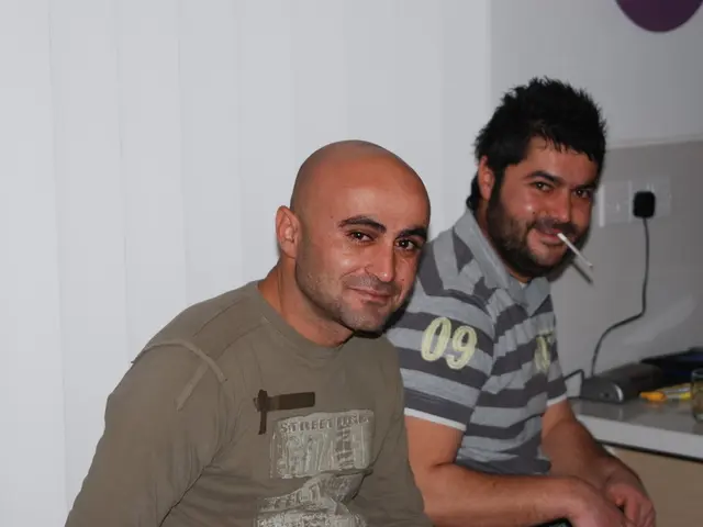 Symptoms, triggers, and preventive measures of carbon monoxide (CO) poisoning