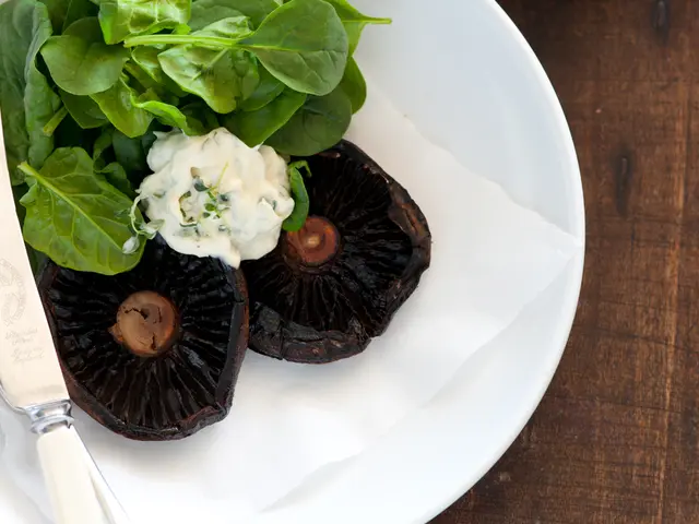 Vitamin K Shortage: Causes, Signs, and Remedies