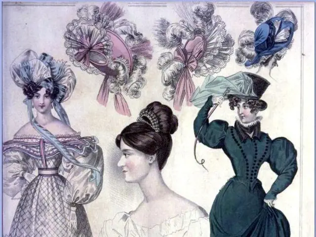 Fertility Issues: Understanding Causes, Identification, Potential Hazards, and Remedies