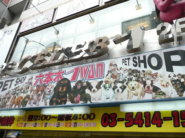 Collectivist Ideologies May Negatively Impact Mental Well-being?