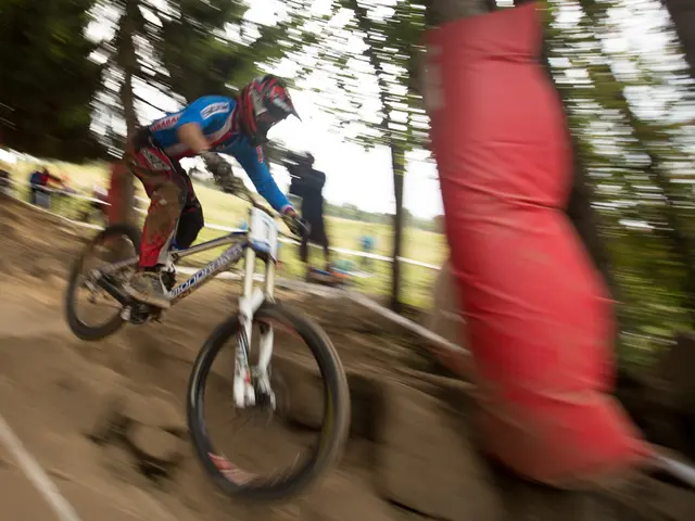 Ejaculation Delay: Understanding Causes, Treatment Options, and Prognosis