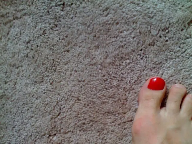 Peripheral Artery Disease: Signs, Remedies, and Origin