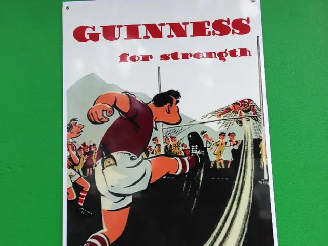 Reinforcing Resilience: The Impact of Charitable Acts on Mental Fortitude