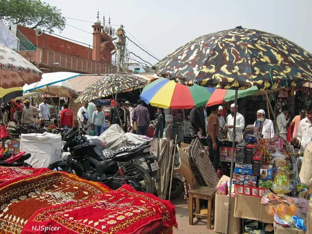 Assistance Extended by Merziger Evangelical Church to Ukrainian Refugees