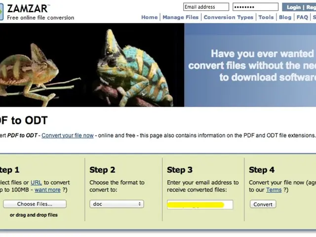 Emerging Digital Initiative Commences