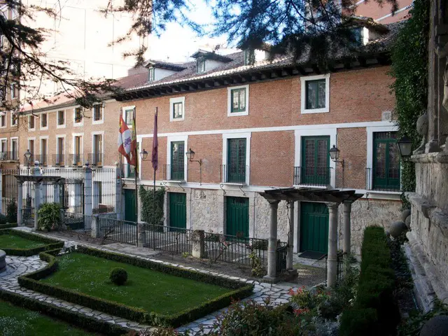 Potential safety risks for summer tourists due to budget cuts affecting national park personnel.