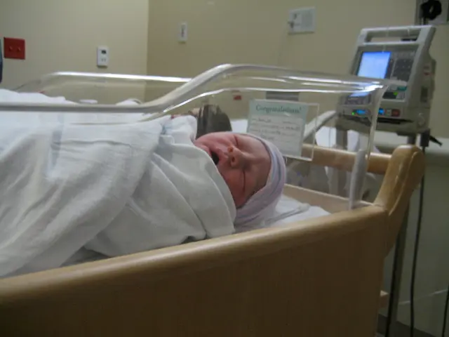 Comparison of Smart Caregiver and Lunderg Early Alert System for Elderly Care