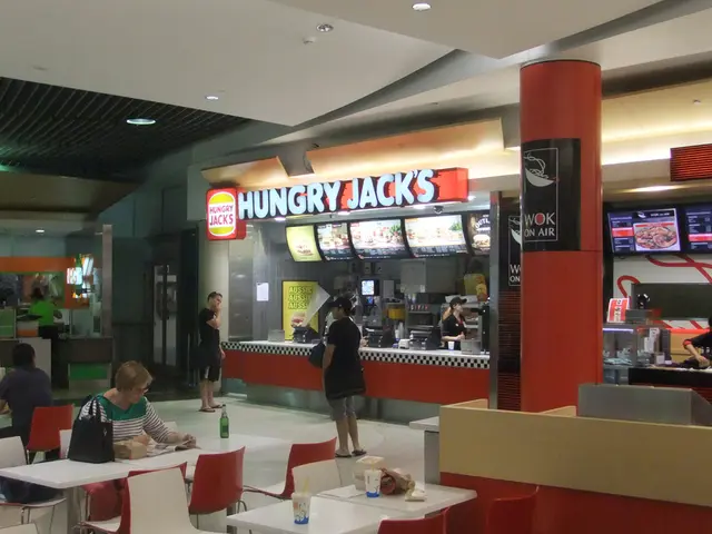 South Asian Women's Support Group Introduces Food Equity Initiative for Victims of Gender-Based...