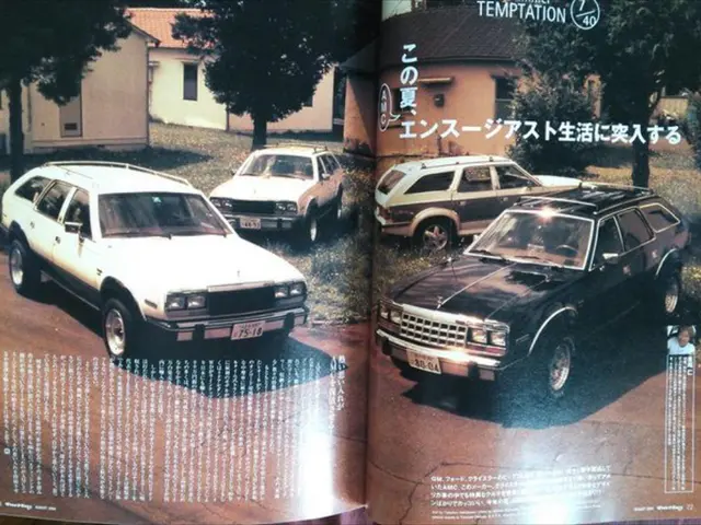 Obedient Lockdown Supporters Now Vocal Critics: A Week's Worth of Discussion