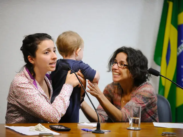 Methods for Minimizing Childhood Stuttering