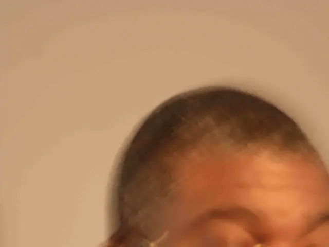 Enhancing and Safeguarding Vision Naturally: Eleven Strategies