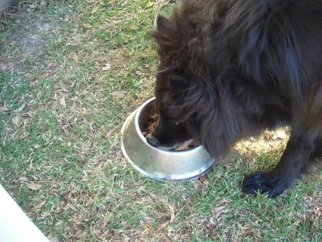 Reducing waste through composting and animal feeding offers substantial advantages in reducing...