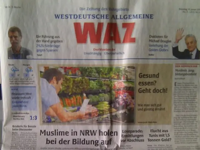 Daily Recap: Flood Survivors' Struggles, Cybertruck's Disappointing Sales, and Women's Longer...