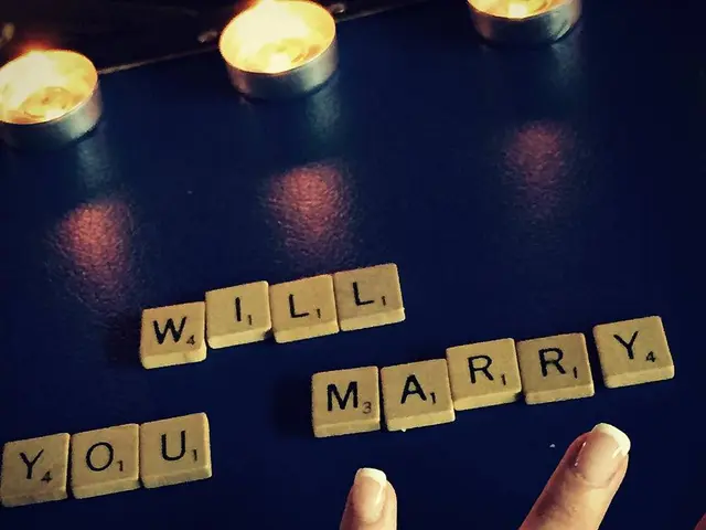 "Listen to the Instant Genius Podcast: Synaesthesia Discussion - What triggers some individuals to...