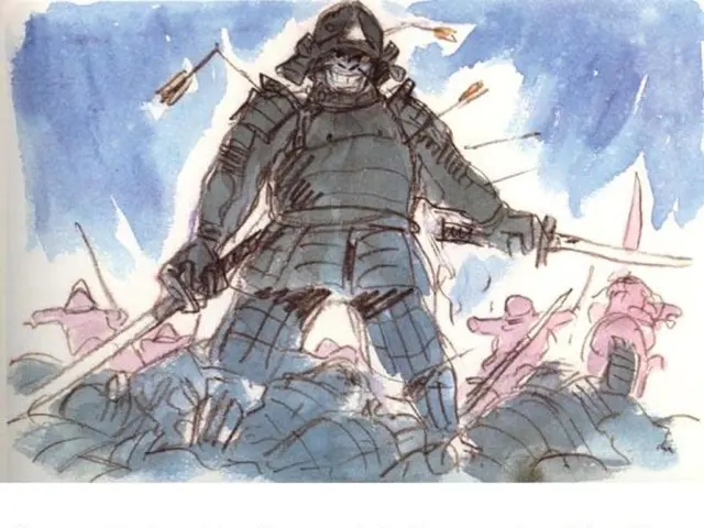 Rescue effort: Hiker transported by air from Nuuanu Trail after sustaining injuries