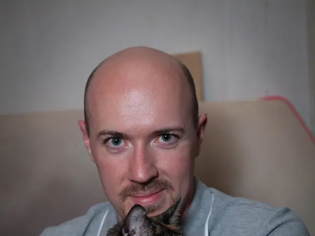 Frequency of feline flea treatments