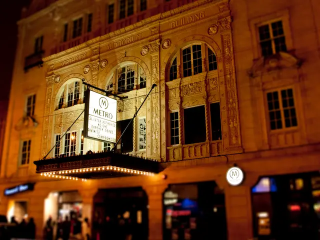 Investigative Body at Work: Probe Underway