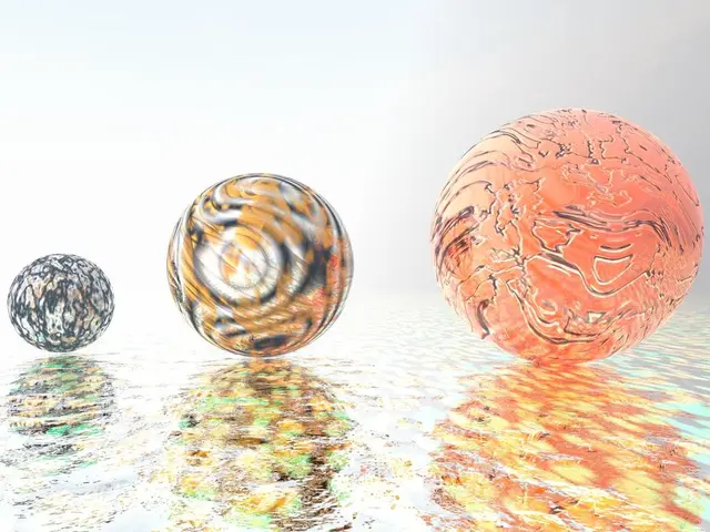 Enhance Your Physical Conditioning: Complete-body Workout with Bosu Ball