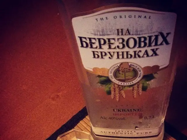 Strategies for Overcoming Alcohol Dependence