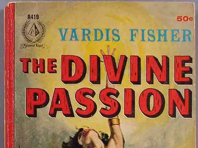 For those seeking a reason to persist, Part II: Continuation of the exploration