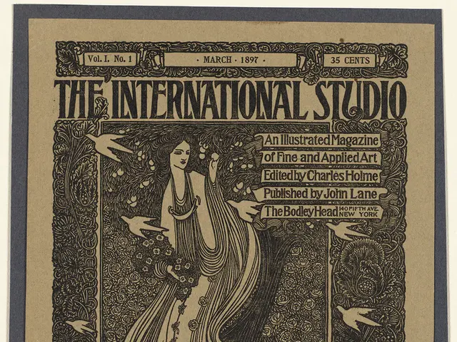 Boosting Memory Capacity: Strategies for Enhancing Memory in Females