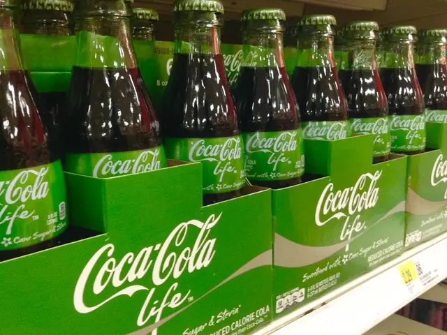 Seven Nutritional Supplements Potentially Triggering Heartbeat Irregularities