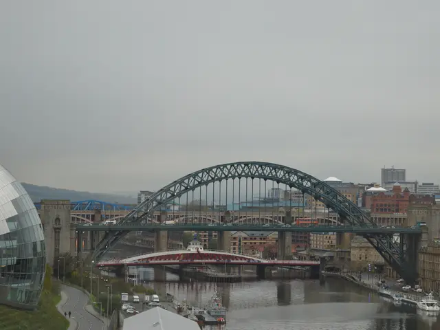 Focus on Plastic elimination during Environmental Day's campaign