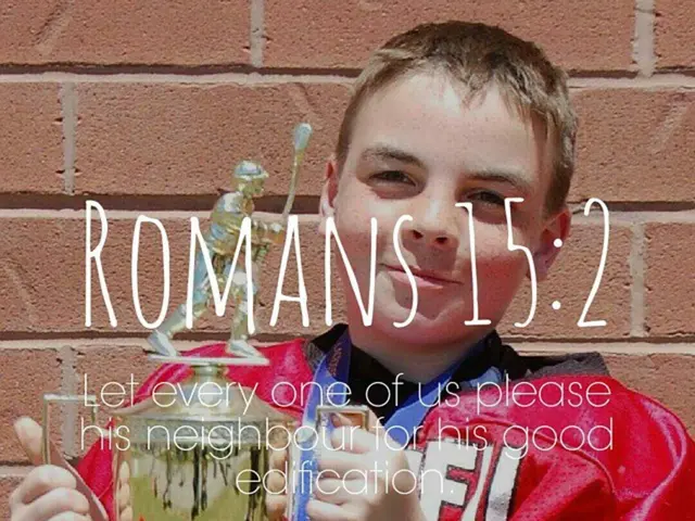 Experiencing Frequent Unwanted Recollections Is Common Among Individuals Displaying Symptoms of...