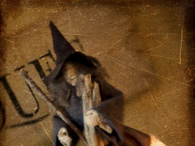 Gambling with terror: How frightening video games aided me in confronting my genuine anxieties