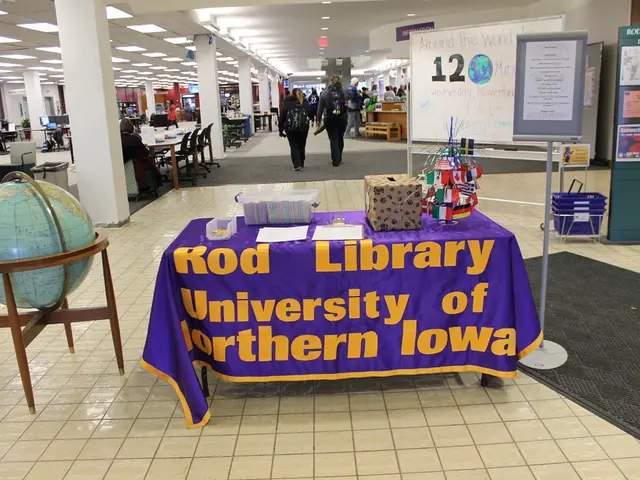 Dubai's Derma 2025 Exhibition Concludes with Approximately AED2.5 Billion in Sealed Agreements