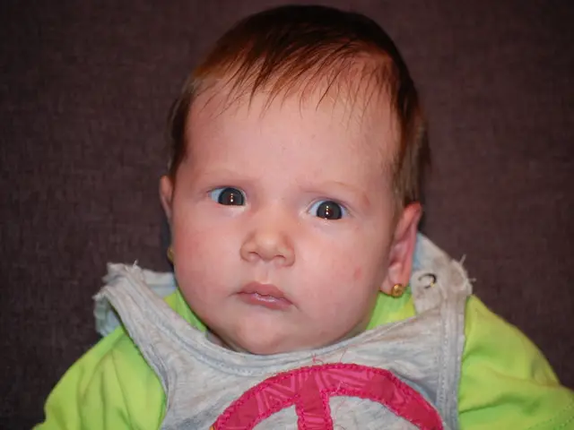 Early manifestations, indicators, and remedies for Attention Deficit Hyperactivity Disorder (ADHD)...