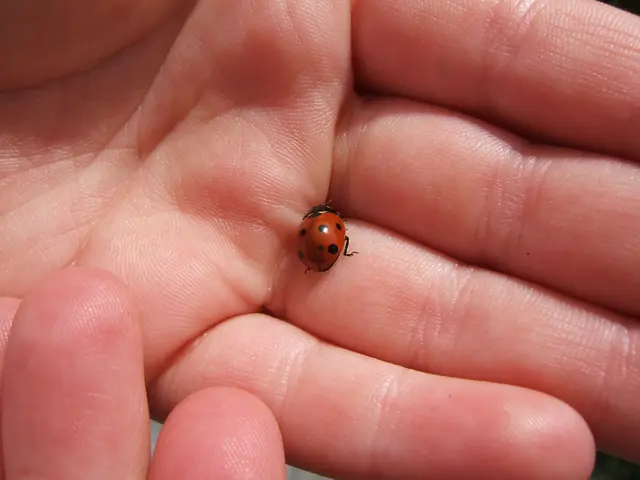 Uncontrolled Shaking of Hands: 14 Potential Causes and Remedies