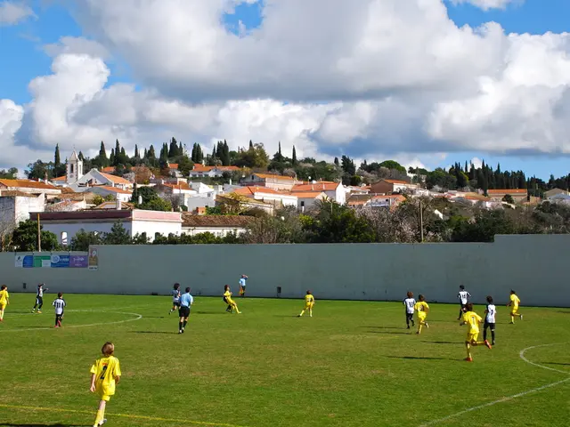 Deepak Chopra Discusses the Impact of Video Games on Mental Wellness