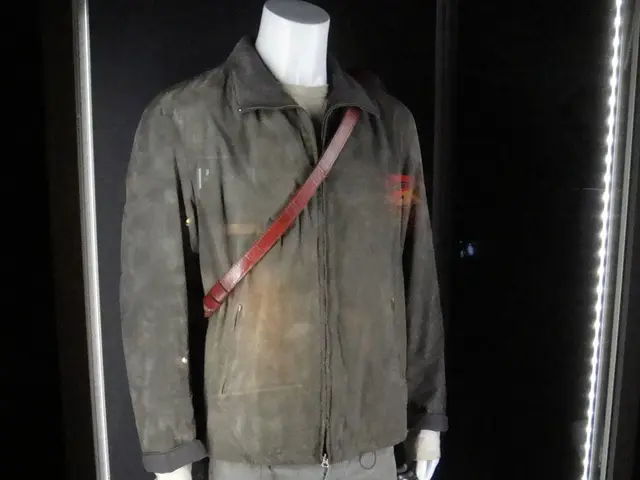 Transgender Male Mental Health: Struggles and anti-stigma efforts