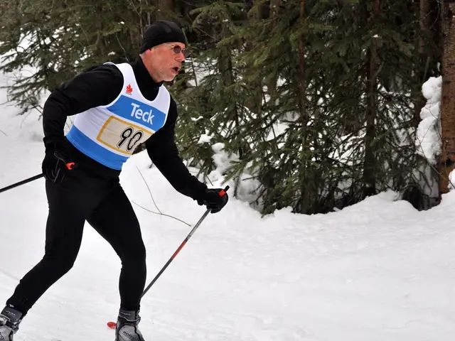 Distinguishing canker sores from cold sores: A guide with additional insights