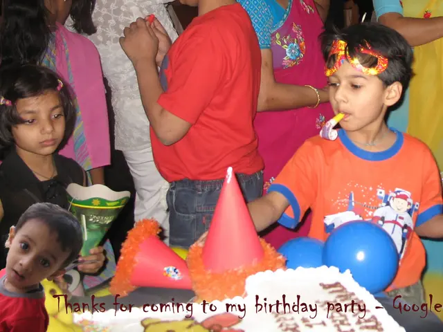 Nitrous oxide sales to minors in Offenbach are now illegal