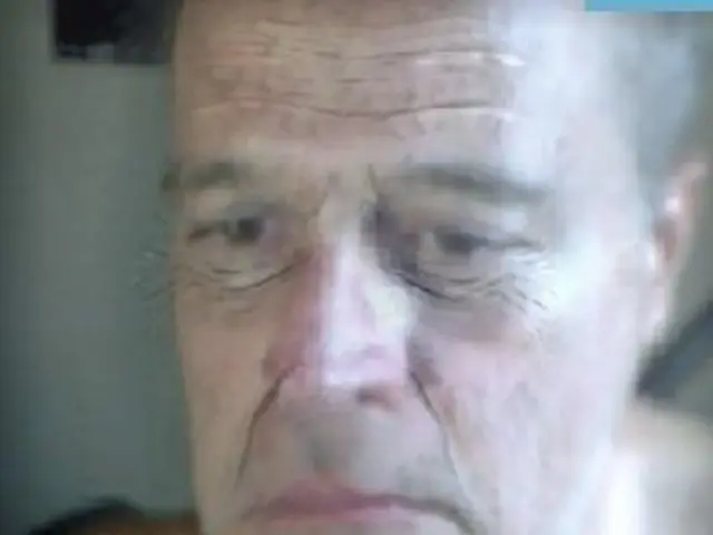 Dortmund Police are currently engaged in a search for a missing elderly individual, utilizing...